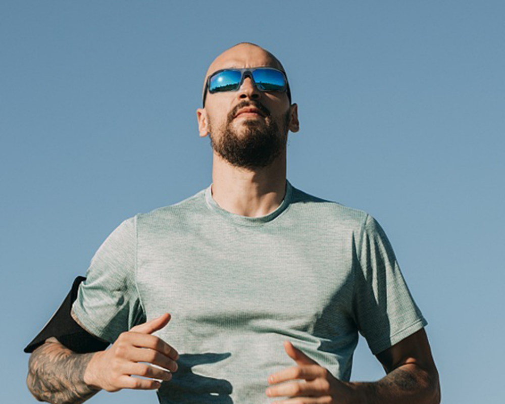 4 Benefits Of Bone Conduction